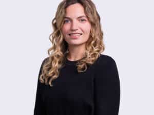 Tilly Herbert-Smith