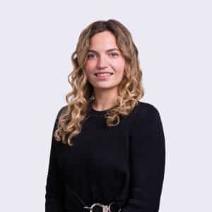 Tilly Herbert-Smith