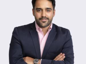 Kabir_Kohli