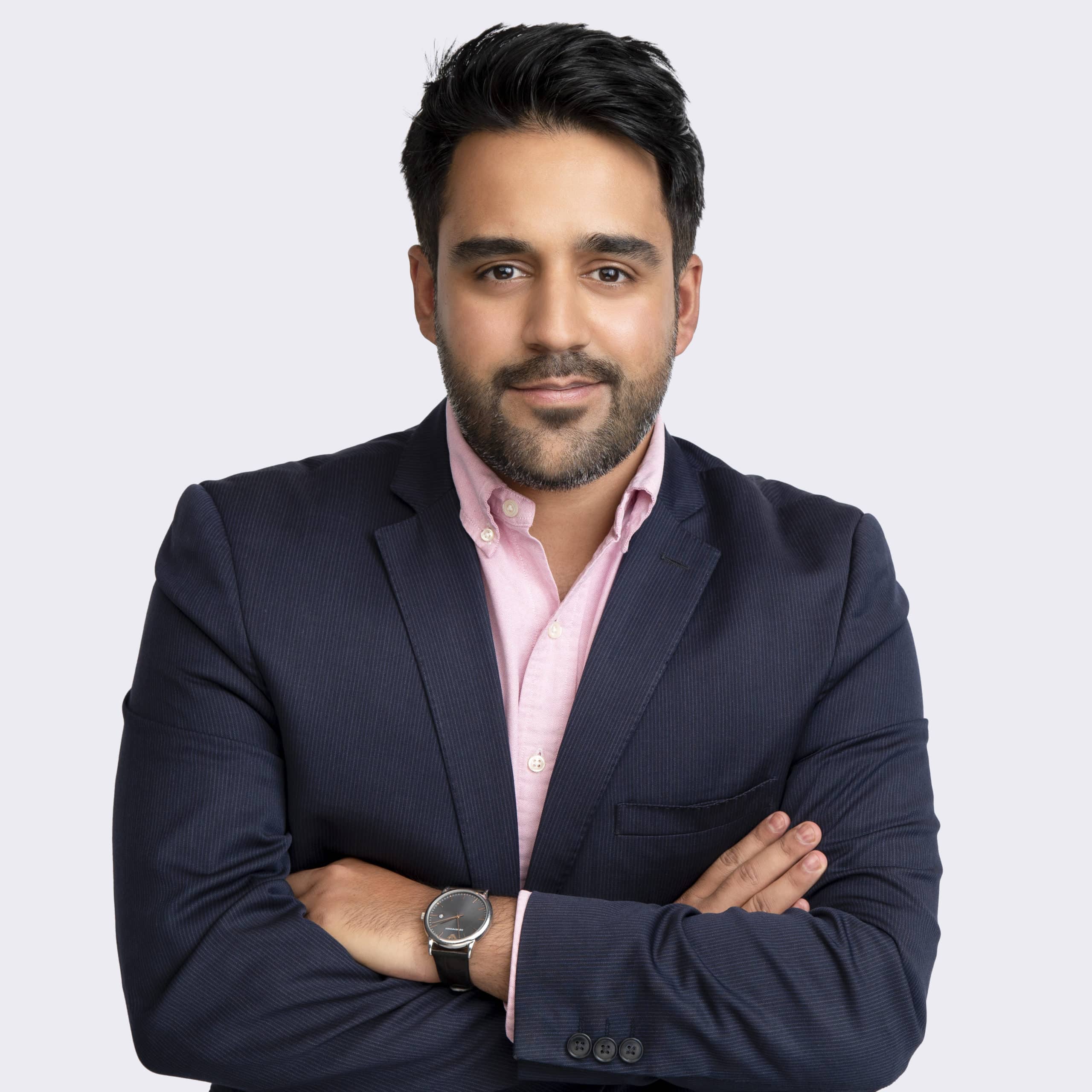Kabir_Kohli
