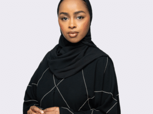 Balquis Hussein | Taylor Root