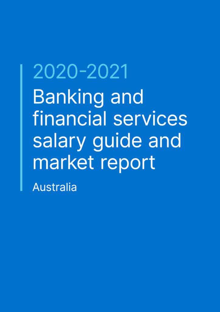 Salary guides Taylor Root