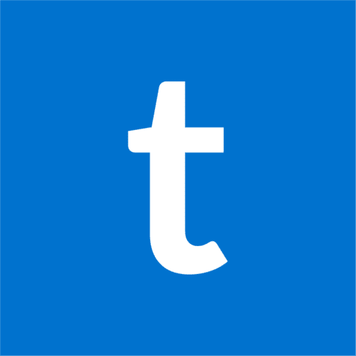Candidate feedback | Taylor Root