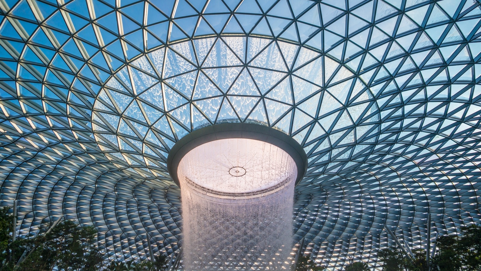 Singapore and south east Asia cover