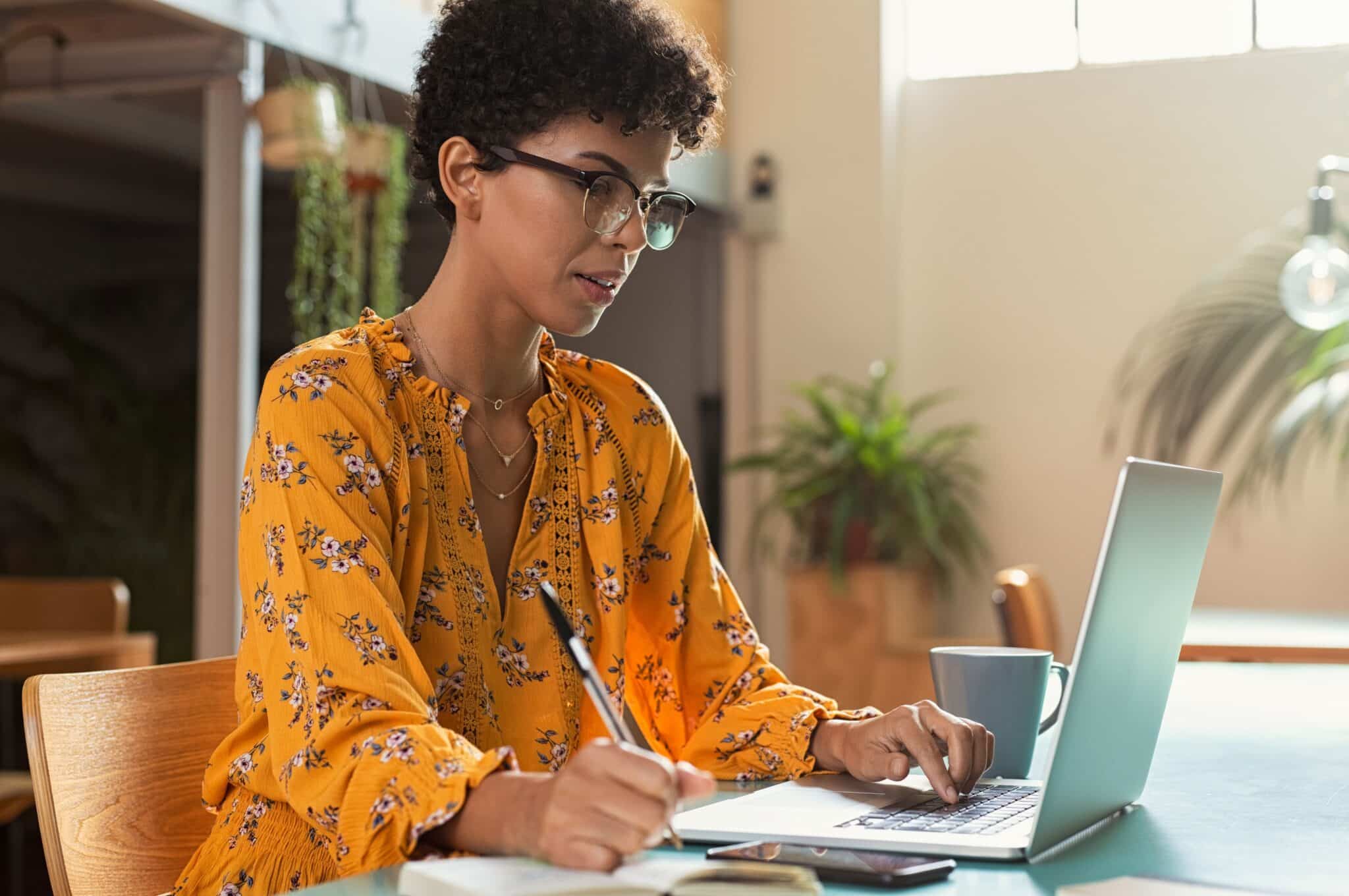Regining From Work How to resign from a job: steps, tips and letter template