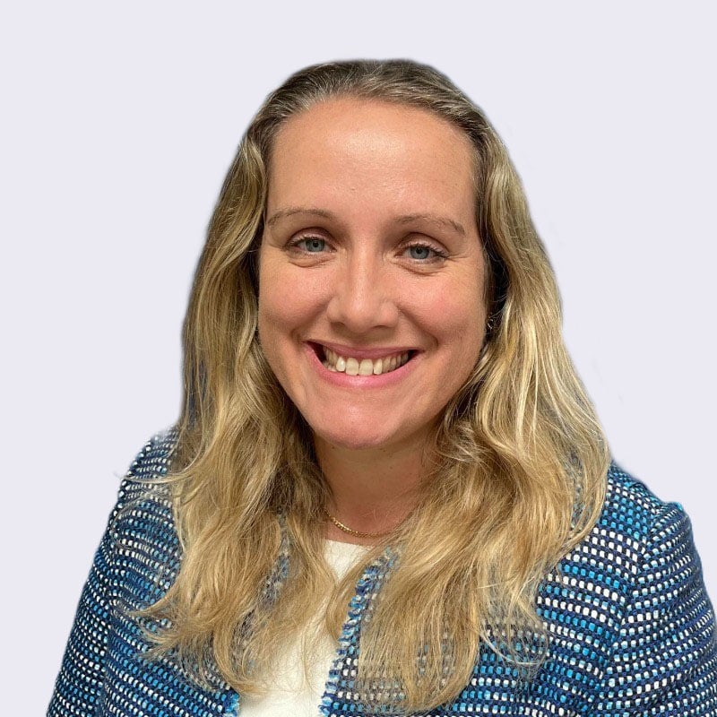 Headshot of Lucy Powell
