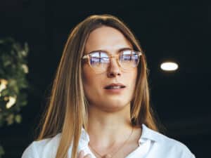 Private practice newly qualified guide