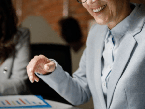 Taylor Root Company Secretarial Salary guide front cover