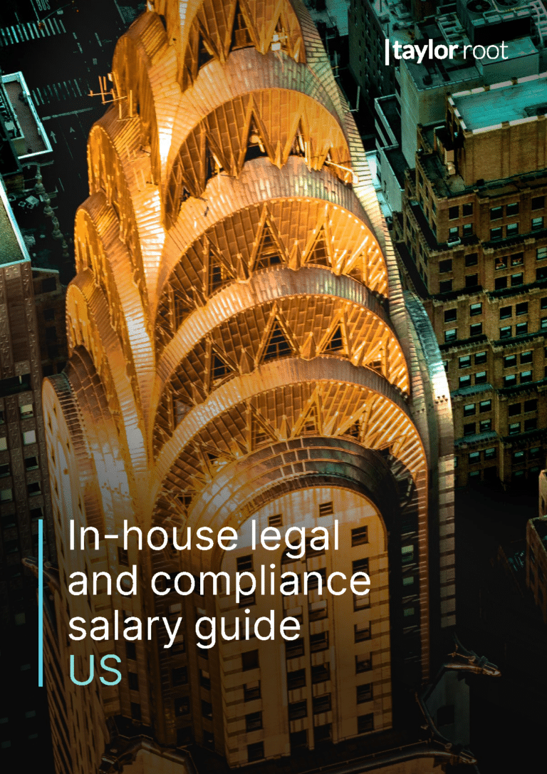 TR_US_market report and salary guide_frontcover