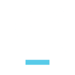 lightbulb icon