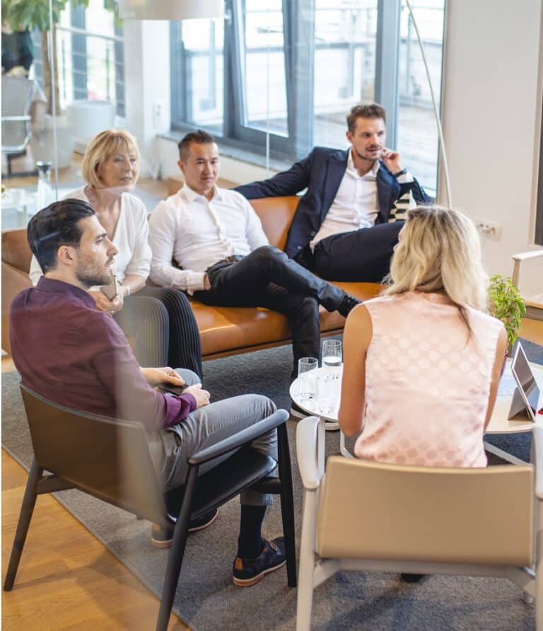 https://www.taylorroot.com/market-insight/30-under-30-law-awards/
