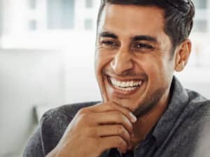 Associate Lawyers interviewing in law firms