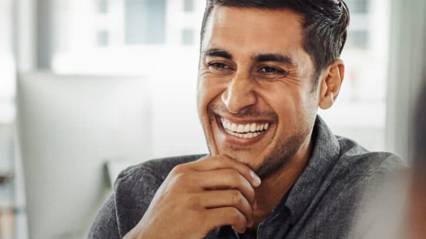 Associate Lawyers interviewing in law firms