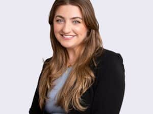 Amanda Theodore professional headhsot