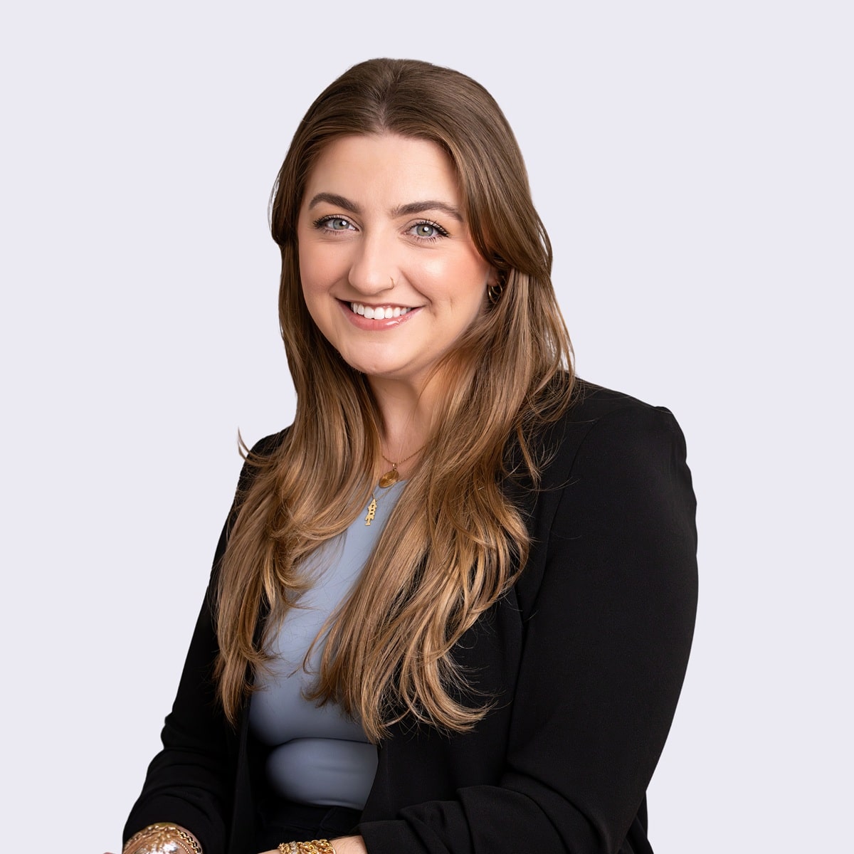 Amanda Theodore professional headhsot