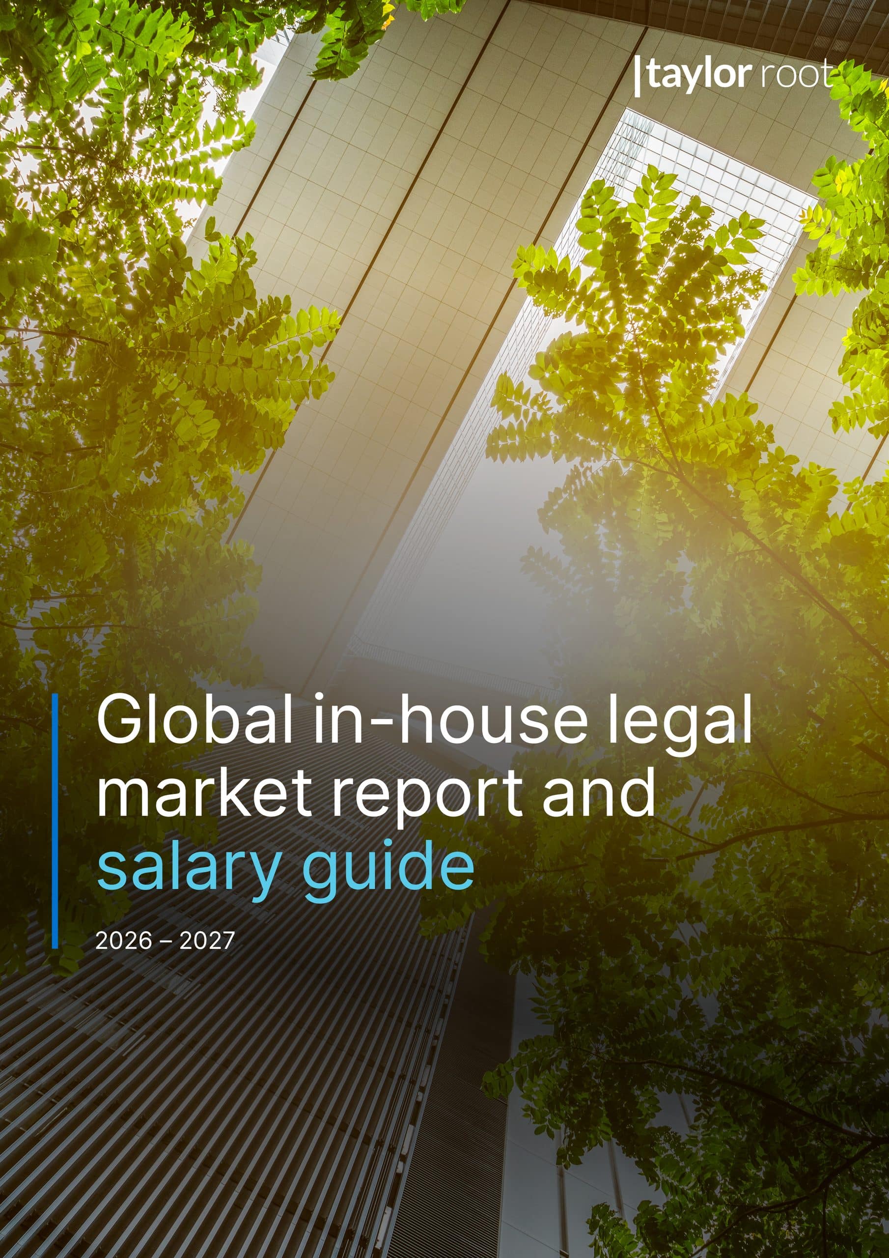TR_Global-in-house-report-2026-2027_Cover