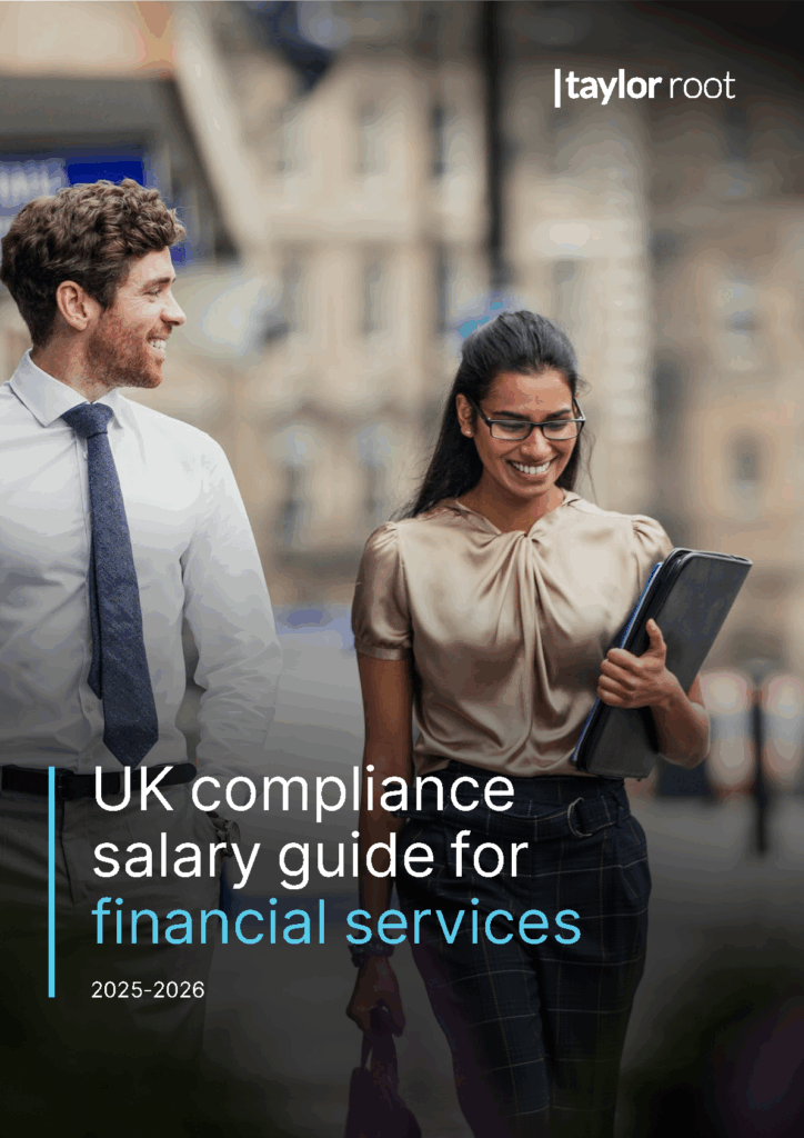 TR_UK_Compliance salary guide cover