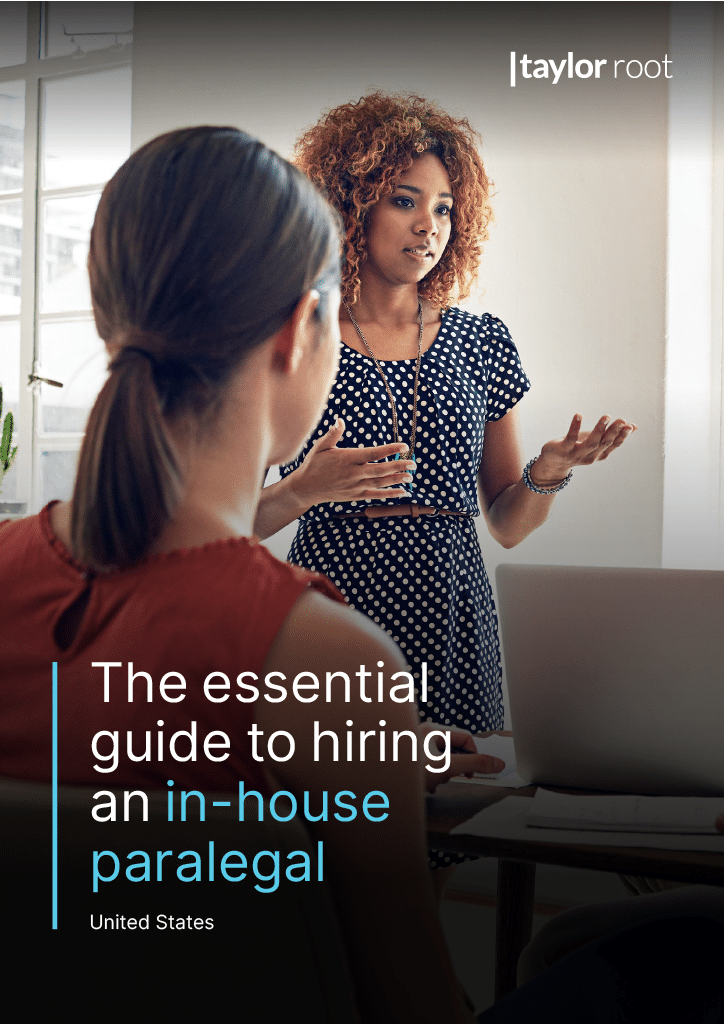TR_US_hiring_a_paralegal_guide_front_cover