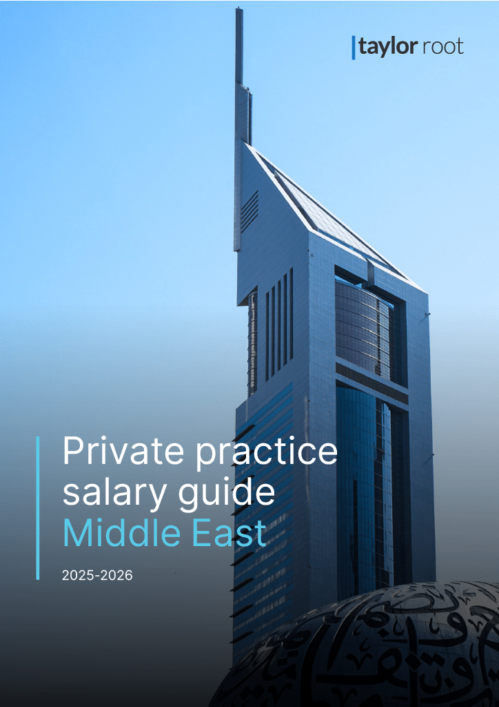 TR_UAE_25-26_PP_Salary_guide