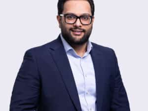 Akeesh.Khokhar_Headshot