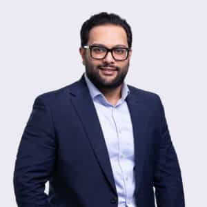 Akeesh.Khokhar_Headshot