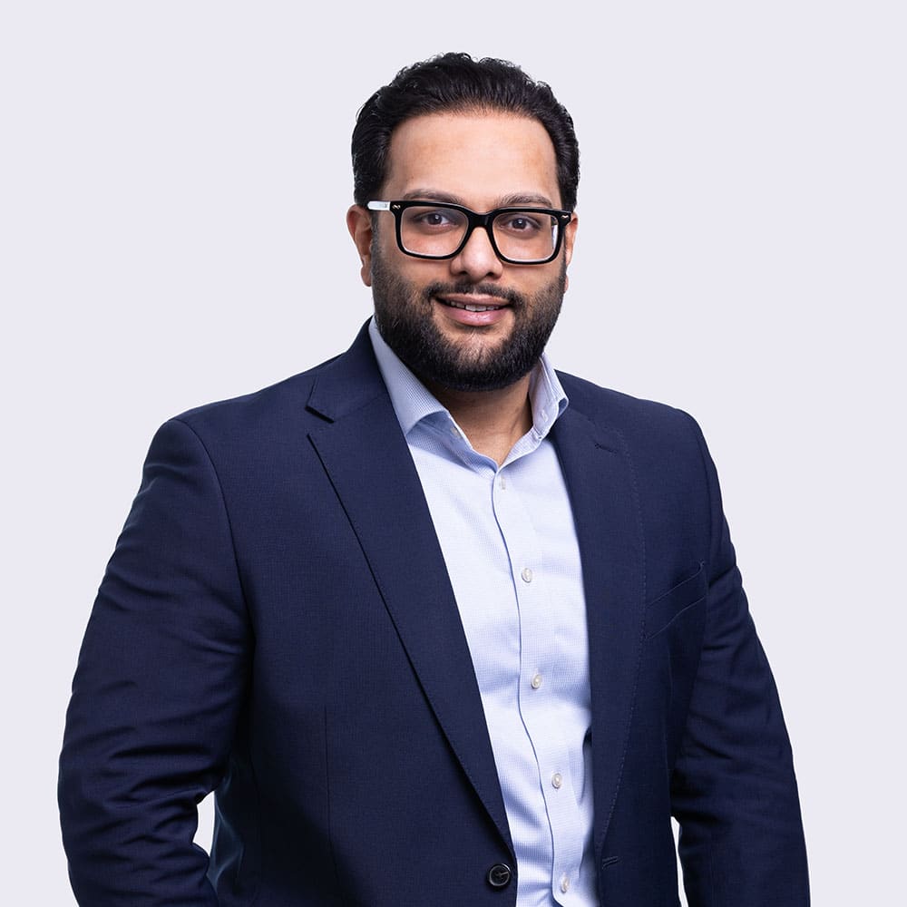 Akeesh.Khokhar_Headshot