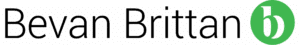 Bevan Brittan company logo