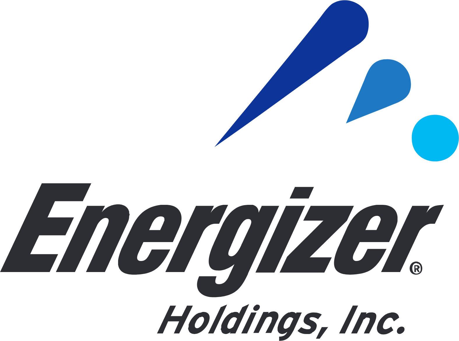 Energizer company logo