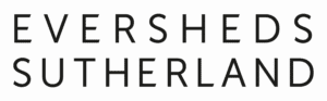 Everlands Sutherland logo 