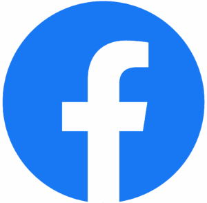 Facebook company logo
