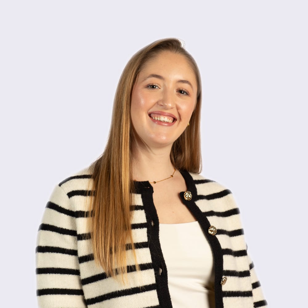 Federica-Volpe headshot