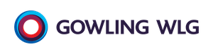 Gowling WLG company logo