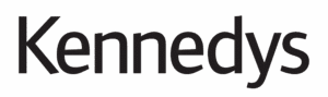 Kennedys company logo