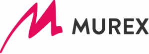 Murex company logo