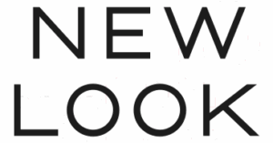 New Look company logo