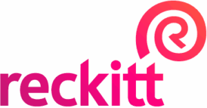 reckitt company logo