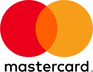 Mastercard company logo