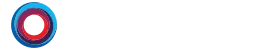 Gowling WLG logo