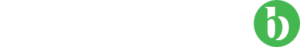 Bevam Brittan logo