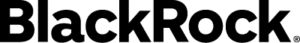 BlackRock logo