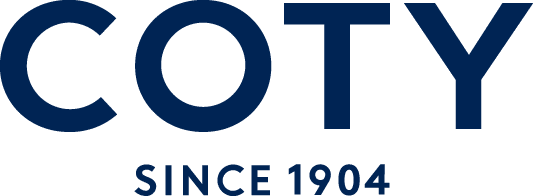 Coty logo