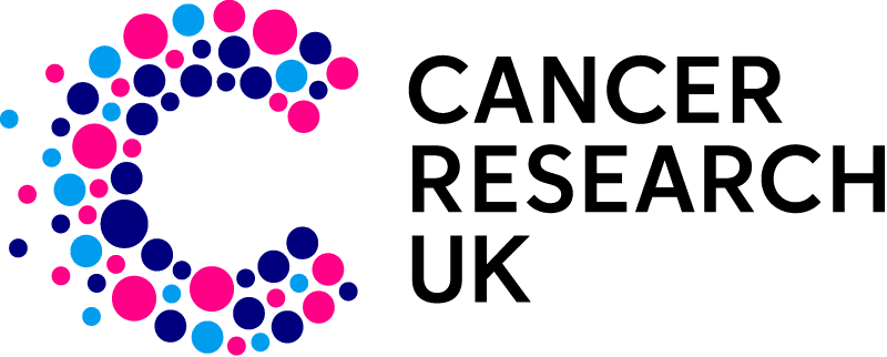 Cance Research UK logo