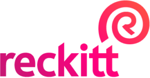 Reckitt logo