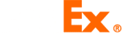 Fed Ex logo