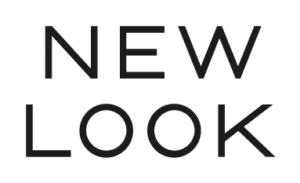 New Look logo