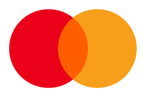 Mastercard logo