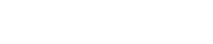 dentsu logo