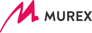 Murex logo