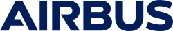 Airbus