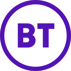 BT_logo